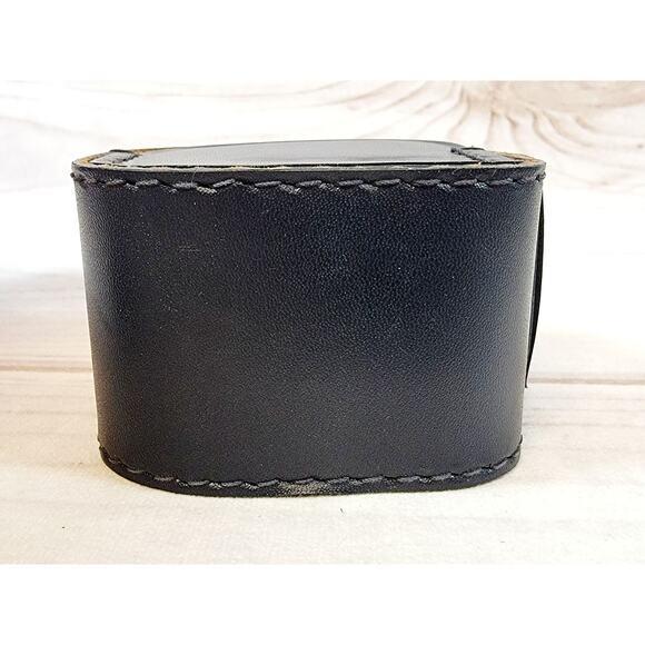 Canon Life Size Adapter for Canon Macro Lens 50mm 1:3.5 Japan - In Case - Picture 13 of 14